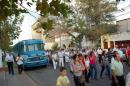 FIESTAS PATRONALES SAN JOSE 2012 - SEGUNDA PARTE