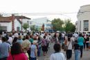 FIESTAS PATRONALES SAN JOSE 2012 - SEGUNDA PARTE