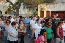 FIESTAS PATRONALES SAN JOSE 2012 - SEGUNDA PARTE