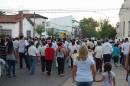 FIESTAS PATRONALES SAN JOSE 2012 - SEGUNDA PARTE