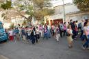 FIESTAS PATRONALES SAN JOSE 2012 - SEGUNDA PARTE