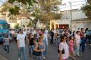 FIESTAS PATRONALES SAN JOSE 2012 - SEGUNDA PARTE