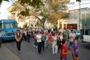 FIESTAS PATRONALES SAN JOSE 2012 - SEGUNDA PARTE