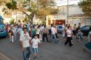 FIESTAS PATRONALES SAN JOSE 2012 - SEGUNDA PARTE