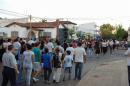 FIESTAS PATRONALES SAN JOSE 2012 - SEGUNDA PARTE