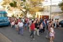 FIESTAS PATRONALES SAN JOSE 2012 - SEGUNDA PARTE