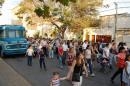 FIESTAS PATRONALES SAN JOSE 2012 - SEGUNDA PARTE