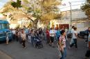 FIESTAS PATRONALES SAN JOSE 2012 - SEGUNDA PARTE