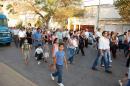 FIESTAS PATRONALES SAN JOSE 2012 - SEGUNDA PARTE