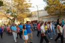 FIESTAS PATRONALES SAN JOSE 2012 - SEGUNDA PARTE