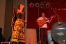 FIESTAS PATRONALES SAN JOSE 2012 - SEGUNDA PARTE
