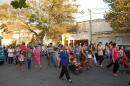 FIESTAS PATRONALES SAN JOSE 2012 - SEGUNDA PARTE