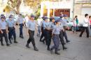 FIESTAS PATRONALES SAN JOSE 2012 - SEGUNDA PARTE