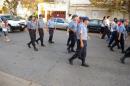 FIESTAS PATRONALES SAN JOSE 2012 - SEGUNDA PARTE
