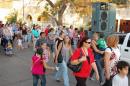 FIESTAS PATRONALES SAN JOSE 2012 - SEGUNDA PARTE