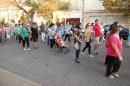 FIESTAS PATRONALES SAN JOSE 2012 - SEGUNDA PARTE