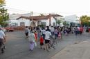 FIESTAS PATRONALES SAN JOSE 2012 - SEGUNDA PARTE