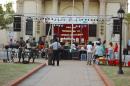 FIESTAS PATRONALES SAN JOSE 2012 - SEGUNDA PARTE