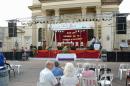 FIESTAS PATRONALES SAN JOSE 2012 - SEGUNDA PARTE