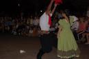 FIESTAS PATRONALES SAN JOSE 2012 - SEGUNDA PARTE
