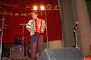 FIESTAS PATRONALES SAN JOSE 2012 - SEGUNDA PARTE