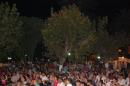 FIESTAS PATRONALES SAN JOSE 2012 - SEGUNDA PARTE