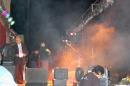 FIESTAS PATRONALES SAN JOSE 2012 - SEGUNDA PARTE