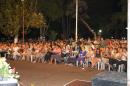 FIESTAS PATRONALES SAN JOSE 2012 - SEGUNDA PARTE