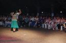 FIESTAS PATRONALES SAN JOSE 2012 - SEGUNDA PARTE