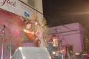 FIESTAS PATRONALES SAN JOSE 2012 - SEGUNDA PARTE