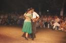 FIESTAS PATRONALES SAN JOSE 2012 - SEGUNDA PARTE