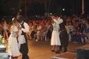 FIESTAS PATRONALES SAN JOSE 2012 - SEGUNDA PARTE