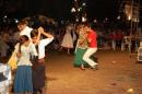 FIESTAS PATRONALES SAN JOSE 2012 - SEGUNDA PARTE