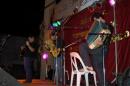 FIESTAS PATRONALES SAN JOSE 2012 - SEGUNDA PARTE