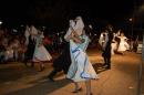 FIESTAS PATRONALES SAN JOSE 2012 - SEGUNDA PARTE