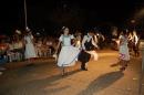 FIESTAS PATRONALES SAN JOSE 2012 - SEGUNDA PARTE