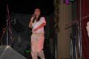 FIESTAS PATRONALES SAN JOSE 2012 - SEGUNDA PARTE