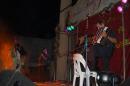 FIESTAS PATRONALES SAN JOSE 2012 - SEGUNDA PARTE