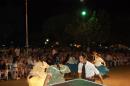 FIESTAS PATRONALES SAN JOSE 2012 - SEGUNDA PARTE
