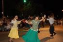 FIESTAS PATRONALES SAN JOSE 2012 - SEGUNDA PARTE