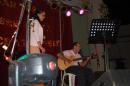 FIESTAS PATRONALES SAN JOSE 2012 - SEGUNDA PARTE