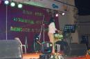 FIESTAS PATRONALES SAN JOSE 2012 - SEGUNDA PARTE