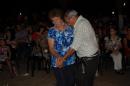 FIESTAS PATRONALES SAN JOSE 2012 - SEGUNDA PARTE