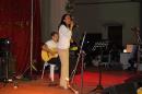 FIESTAS PATRONALES SAN JOSE 2012 - SEGUNDA PARTE
