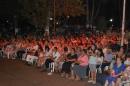 FIESTAS PATRONALES SAN JOSE 2012 - SEGUNDA PARTE