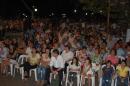 FIESTAS PATRONALES SAN JOSE 2012 - SEGUNDA PARTE