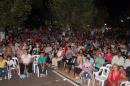 FIESTAS PATRONALES SAN JOSE 2012 - SEGUNDA PARTE