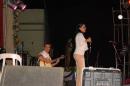 FIESTAS PATRONALES SAN JOSE 2012 - SEGUNDA PARTE