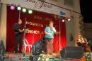 FIESTAS PATRONALES SAN JOSE 2012 - SEGUNDA PARTE