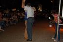 FIESTAS PATRONALES SAN JOSE 2012 - SEGUNDA PARTE